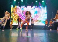 34. I Love Reggae (FS2024) 27.jpg